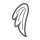 Angel Wings B